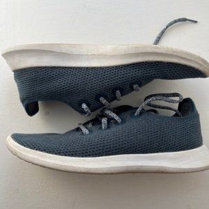Allbirds Tree Runner